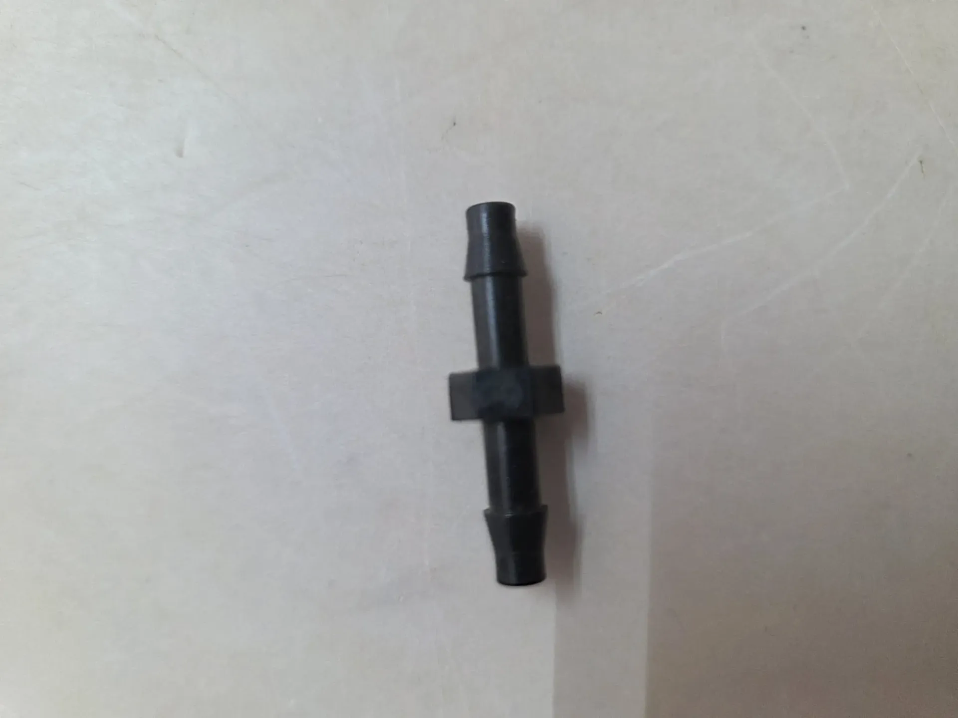 Conector Microriego
