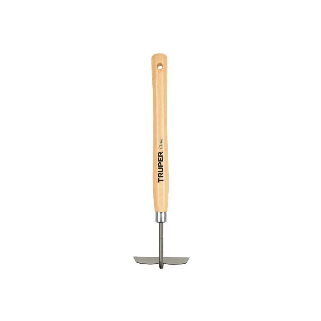 Trasplantador para Jardin 15"